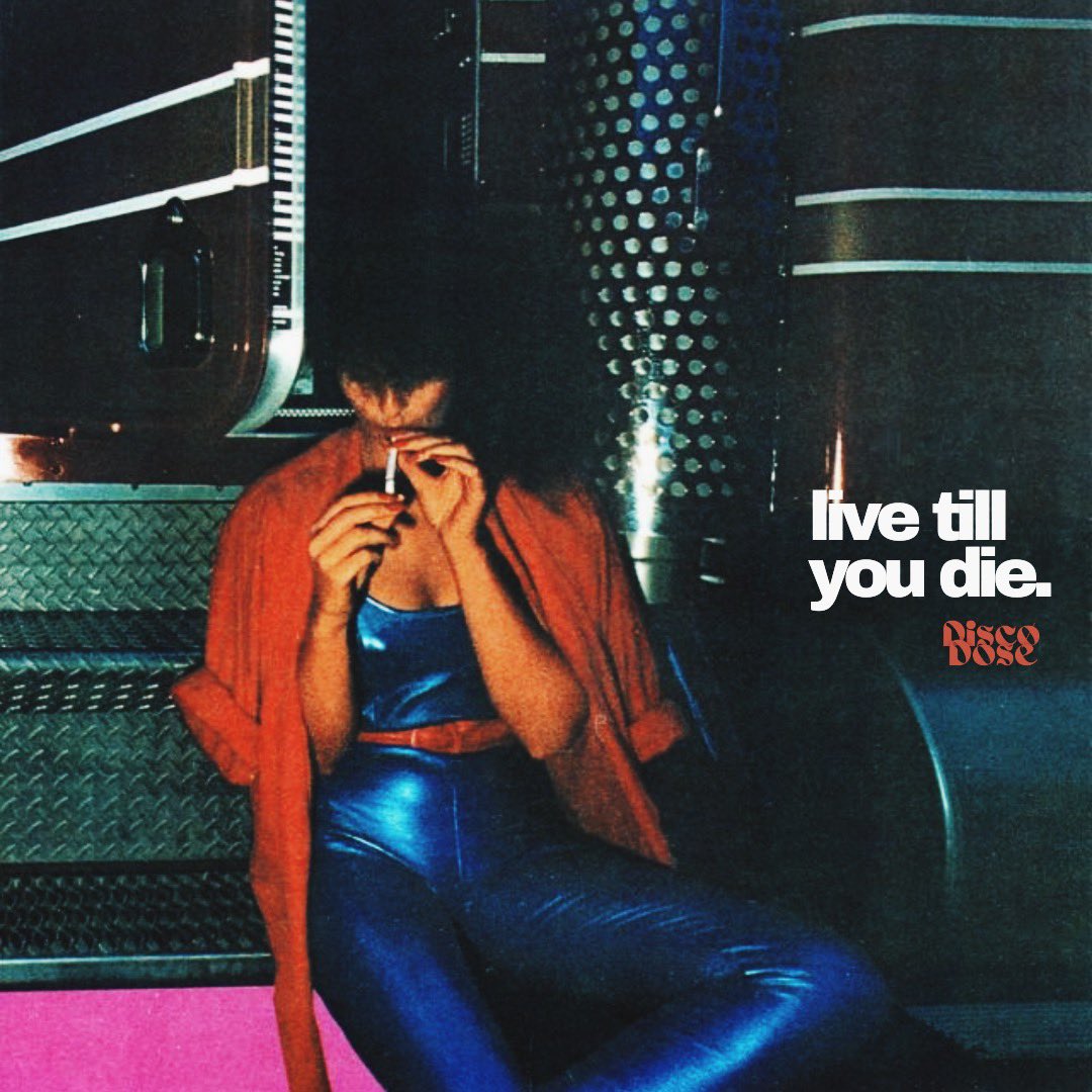 Øhm Sweet Øhm © tweet media