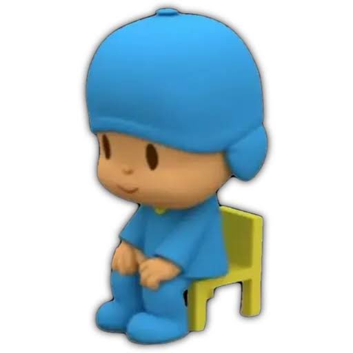 DannaRui17's tweet photo. Yo esperando el anuncio de Luis Miguel https://t.co/DTLa8RnJw8