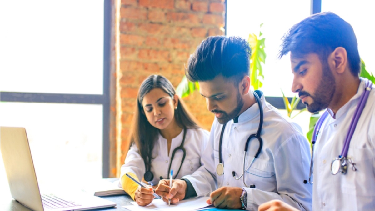 pallavipathak1's tweet photo. Postpone NEET UG 2023 till June 2023, urges Aspirants
#NEETUG2023POSTPONE #postponeNEETUG2023 #NEETUG #neetug2023
https://t.co/uJMWZB9Ruj https://t.co/BK9X1BoOGf