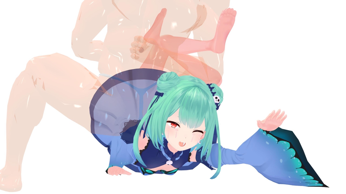 hisui7353's tweet photo. [R-18] る〇あにさそり固め #関節技 #プロレス #さそり固め #リョナ https://t.co/ChIHHu0ted https://t.co/Q2uEep46W1