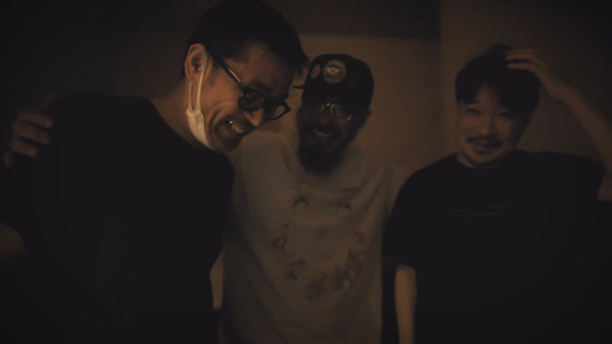 Bugpipe_otoyoi's tweet photo. 2012年にOpenして11年間も続けてこれたのも、いつも遊びに来て頂いた皆様、県内外のアーティストの皆様、地元で支えてくれた仲間のおかげです。
感謝してもしきれないぐらい感謝しかありません。ありがとうございます。 https://t.co/BwDuhEAtUp