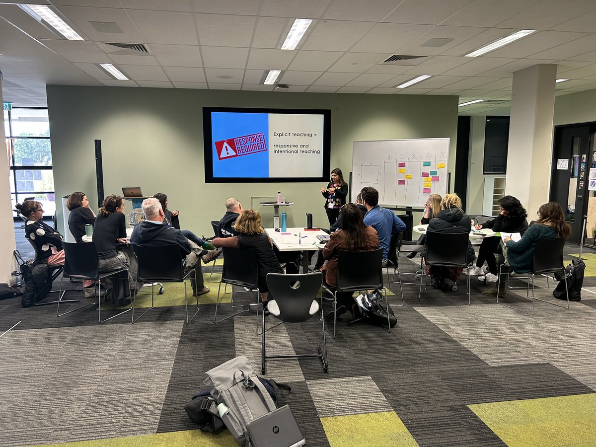 Sam Sherratt tweet media