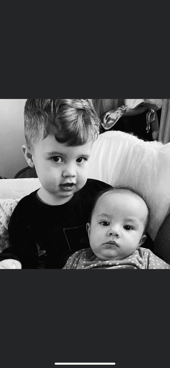 Happy 2nd Birthday 🥳 to our grandson Xander hope you have a lovely day love you always Nanny &amp;Grandcjy xx😘❤️💙<a href="/RayRb1974/">Ray Bird</a>