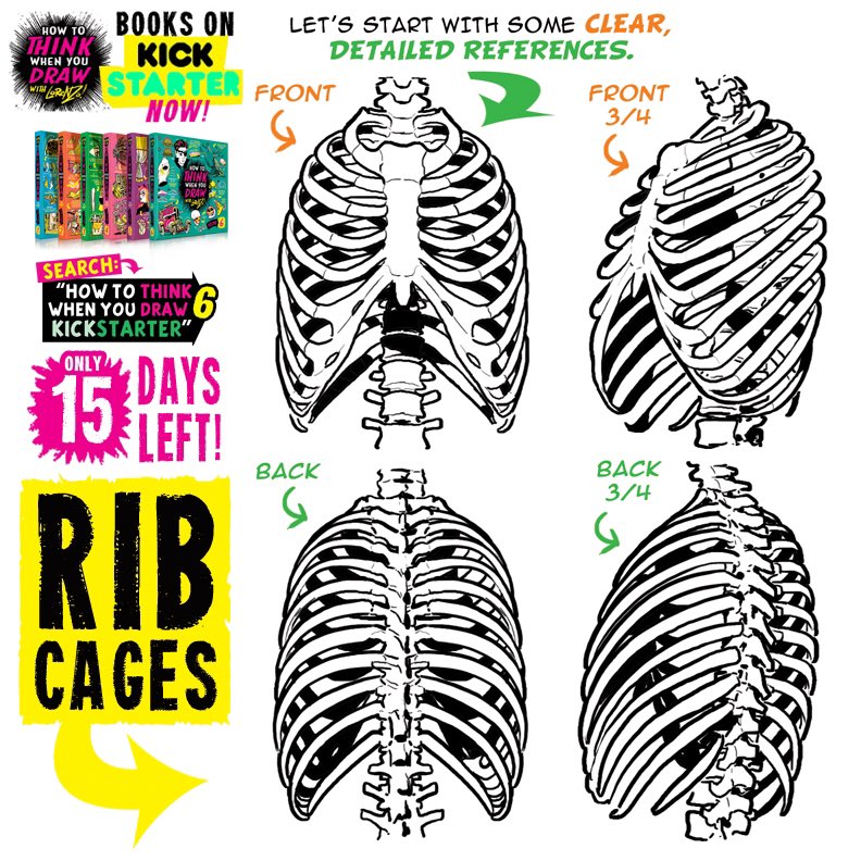 EtheringtonBrothers on Twitter: 