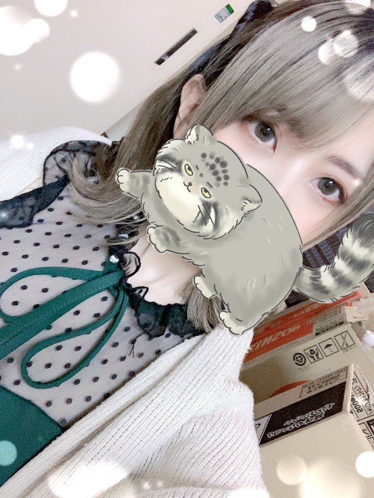 CPurege's tweet photo. こんにちは！
今回の写真は、るかちゃんです

今日もお店オープンしております！

天気良くなりましたね！
ピアジュで一緒にお酒を飲みませんか？

お待ちしております

本日も元気に営業中です https://t.co/YR9Y16oGZm