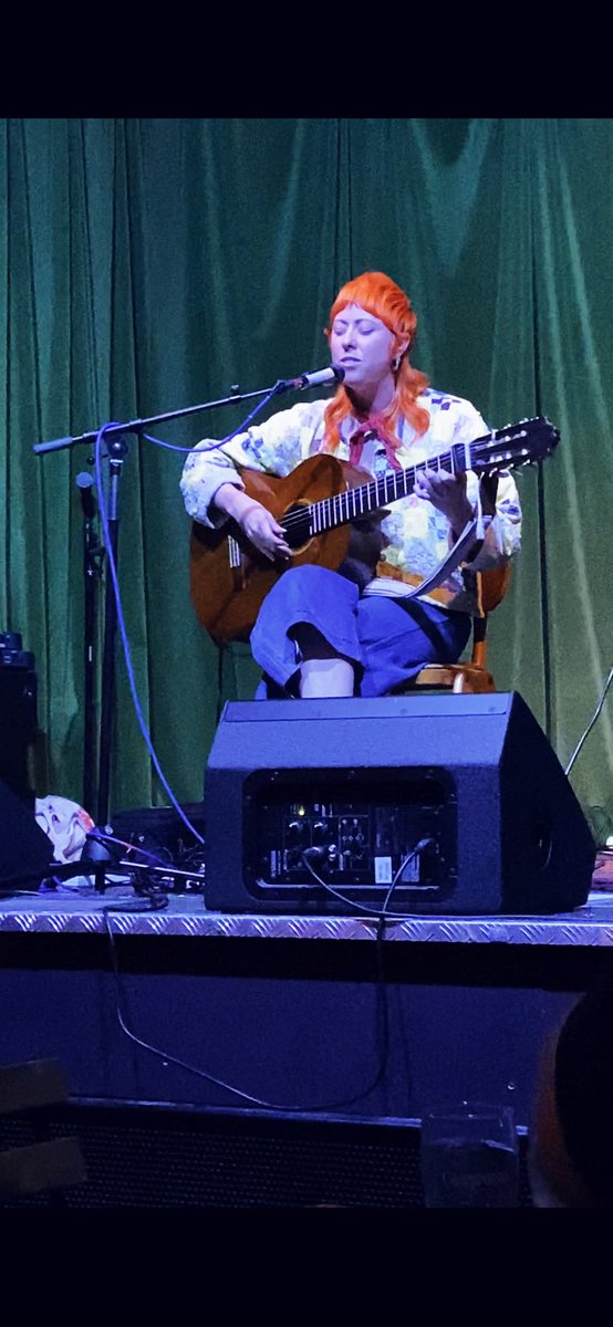 andrew gent tweet media