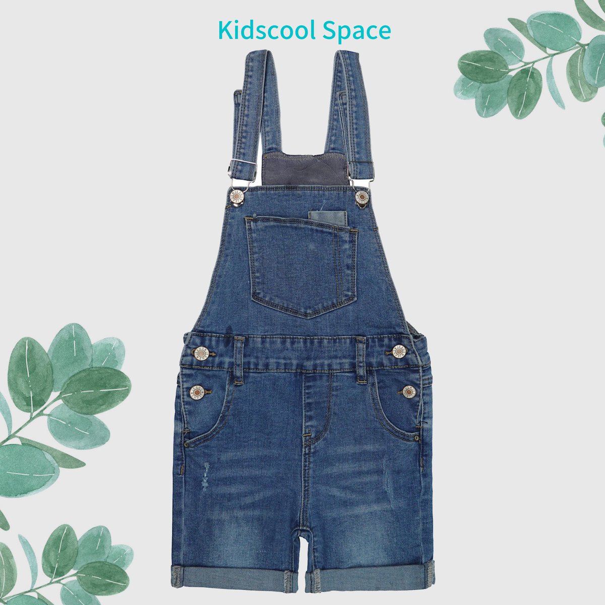 akilies2's tweet photo. Stylish and sustainable jean shortalls：three colors for you guys.#jeans https://t.co/ROLN5ufYmy