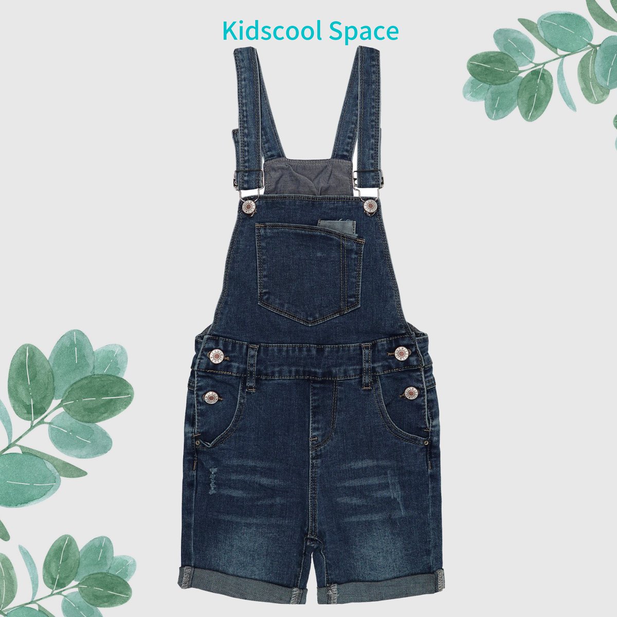 akilies2's tweet photo. Stylish and sustainable jean shortalls：three colors for you guys.#jeans https://t.co/ROLN5ufYmy