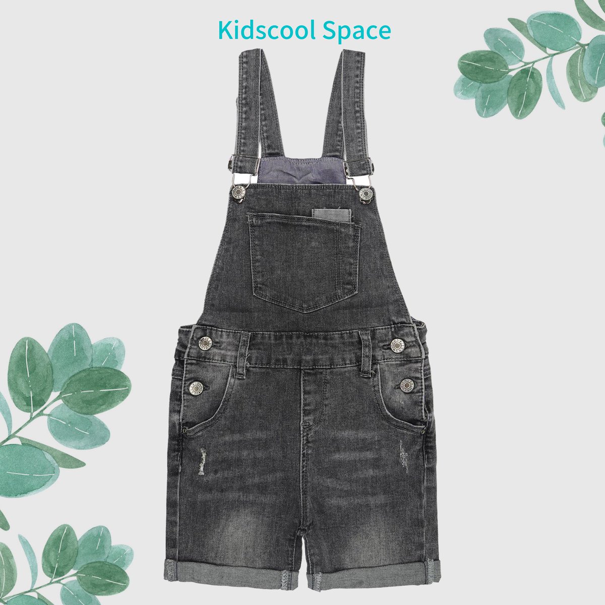 akilies2's tweet photo. Stylish and sustainable jean shortalls：three colors for you guys.#jeans https://t.co/ROLN5ufYmy