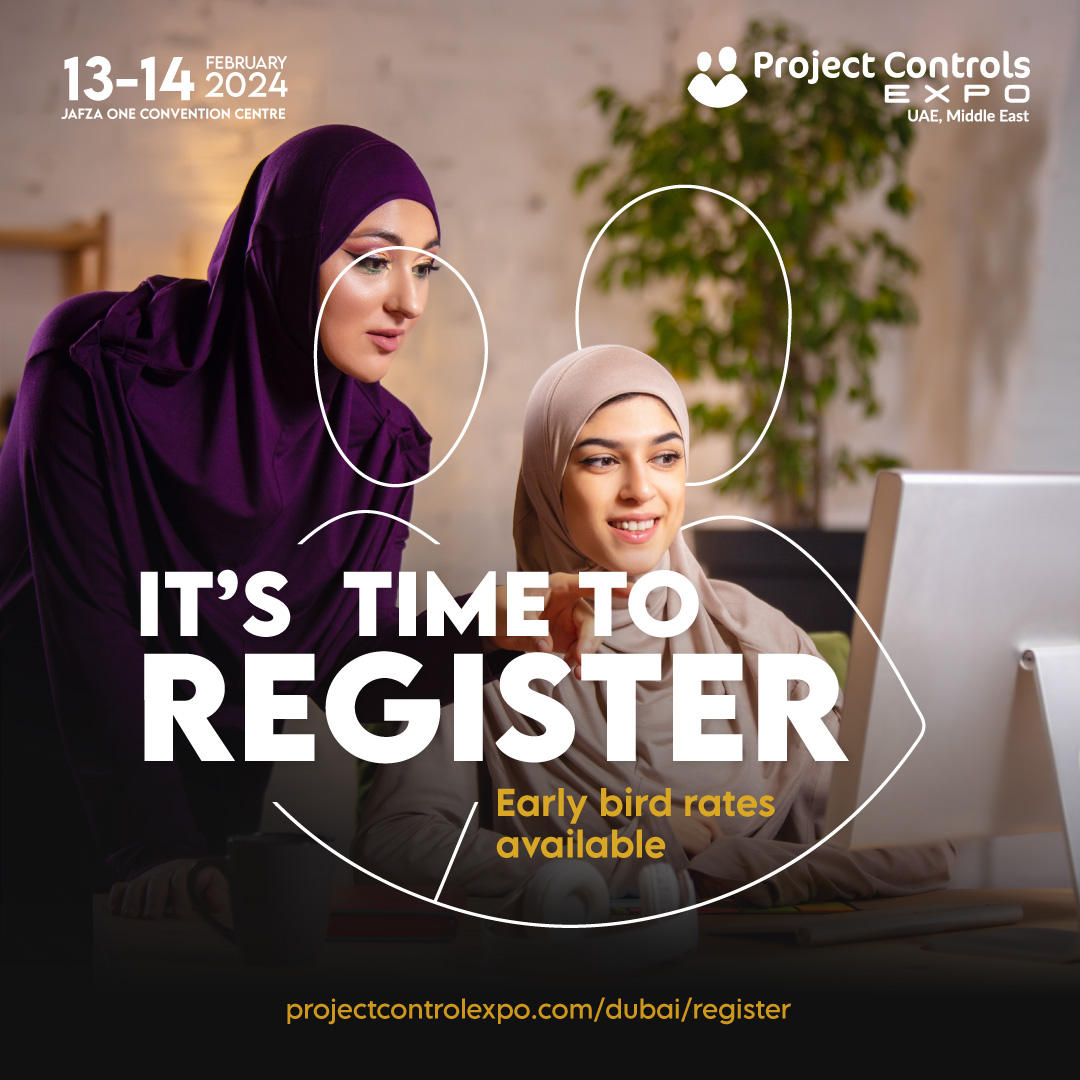PCE_UAE's tweet photo. Registration is now open!

Unlock exciting opportunities! Don't miss out on this chance to grow your network and advance your career.

Register now:
https://t.co/RzXConwYav https://t.co/hfnX9kdnUn