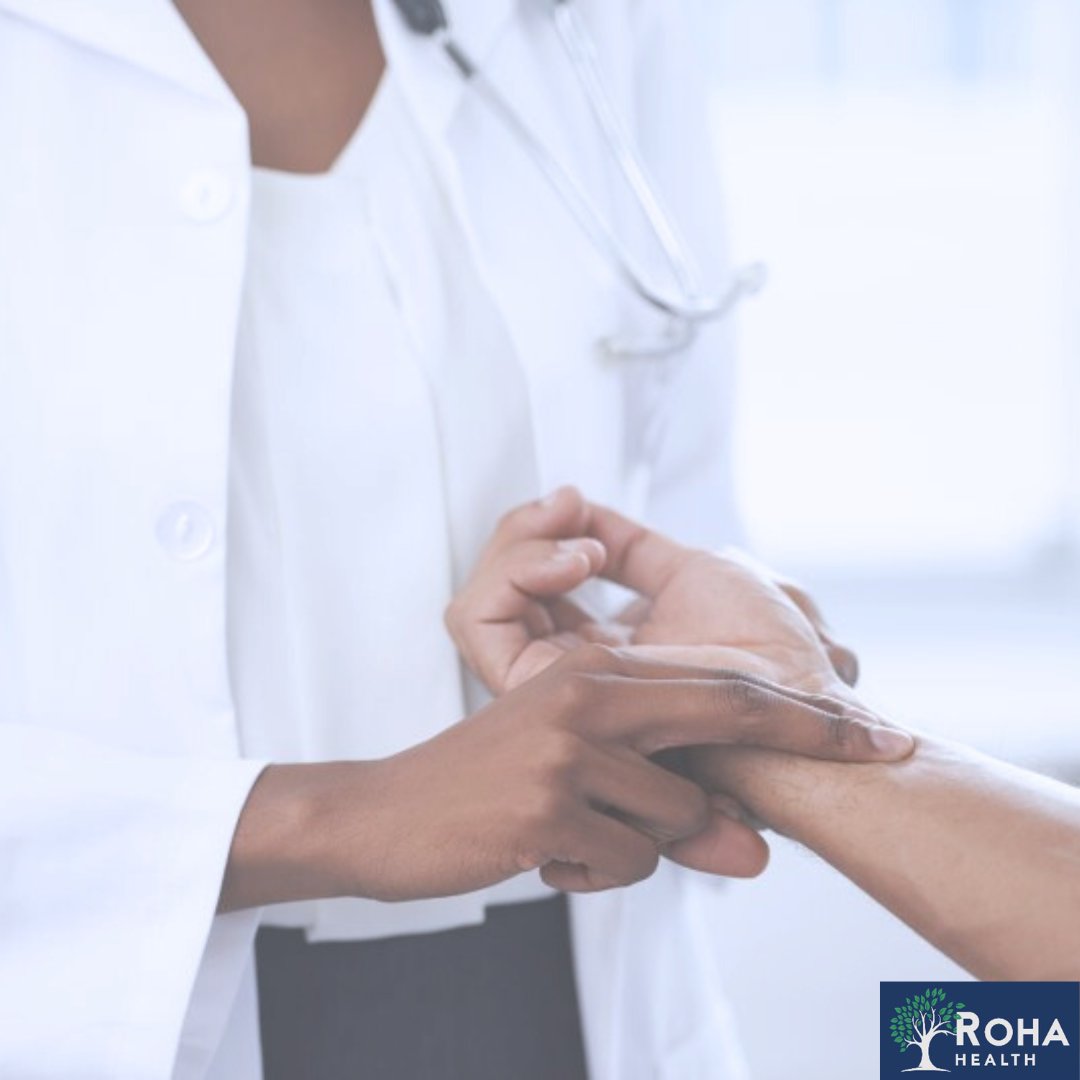 Our vision and mission is clear… to create a healing environment which is compassionate for both patients and care providers with the principle of human-centered care. 

We consider the journey of our Clients, Patients, and Providers throughout our design of infrastructure,