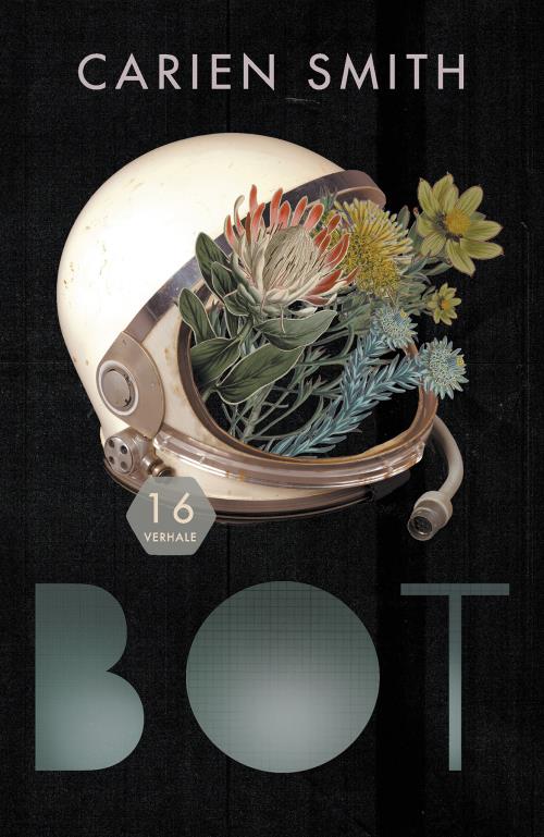 zarsg's tweet photo. In #SkrywersEnBoeke om 20:00 met @ilsesalzwedel - ontmoet die skepper van BOT, @SmithCarien, en meer oor Eleanor Catton se BIRNAM WOOD. Suzette Myburg vertel meer oor @Woordfees se kortverhaalkompetisie en deel haar raad vir die skryf van goeie kortverhale. https://t.co/t5oGhlhKW0