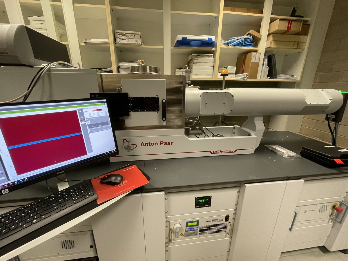 NanomagLux tweet media