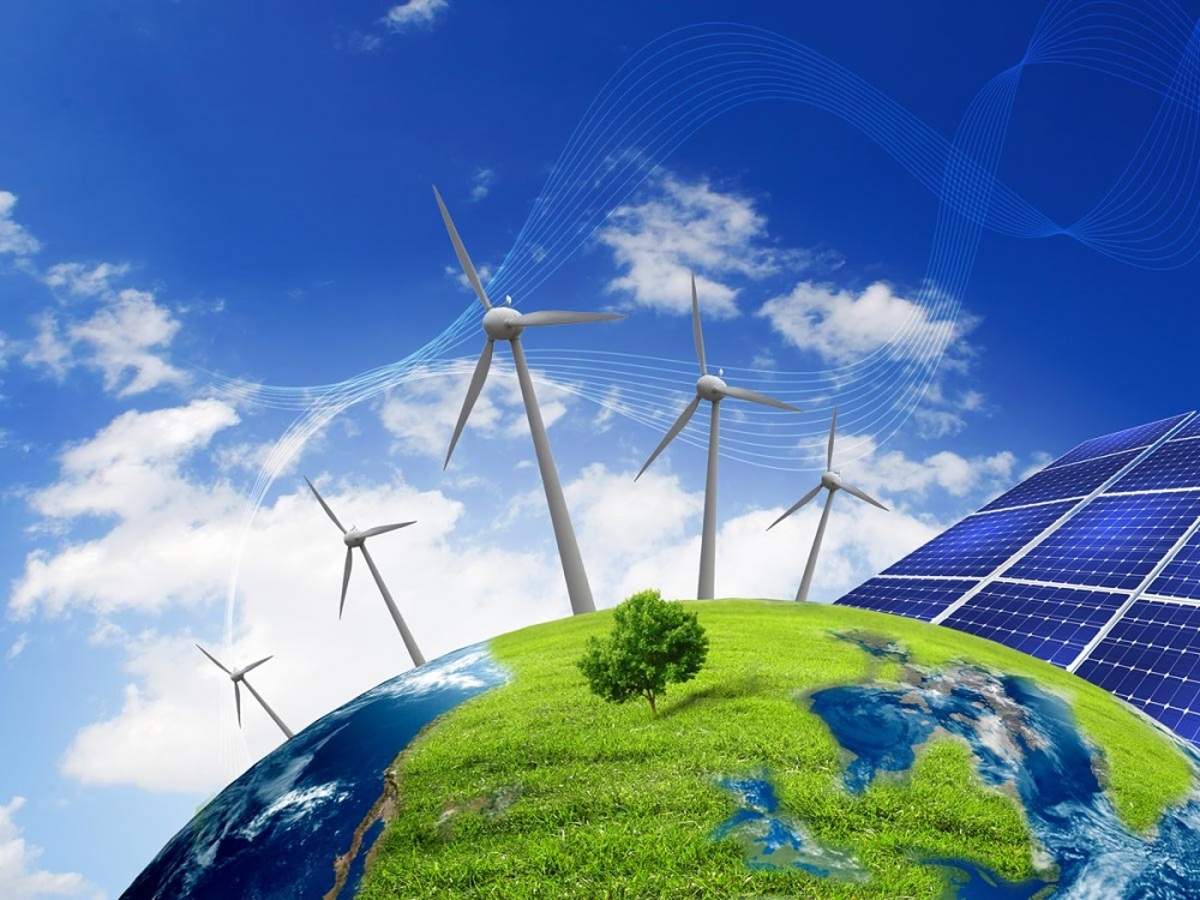 Daazcom's tweet image. What is the best Renewable Energy Sector domain name you own?

#renewableenergy #domainsellers #domainers #domaininvestment #domainmarket
#selldomains #domainsforsale