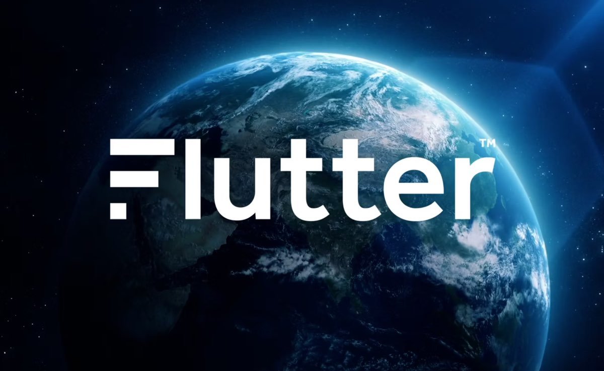 imsoopset's tweet image. 📈🎮Flutter Entertainment reports a 36% increase in Q1 revenue, driven by strong growth in the US market.#FlutterEntertainment #Q1Results #USMarket #OnlineGaming #NFT