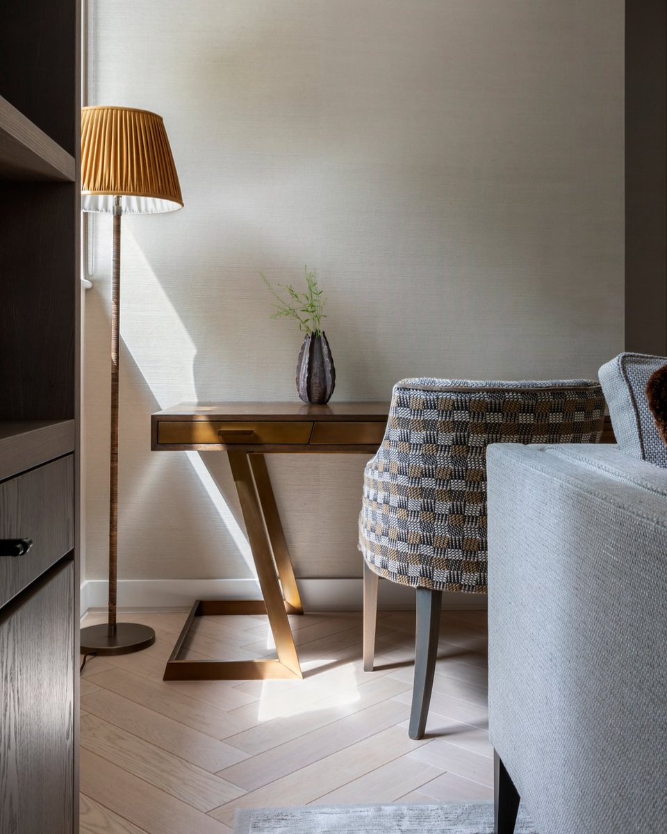 Stella Mannering (@stellamannering) on Twitter photo 