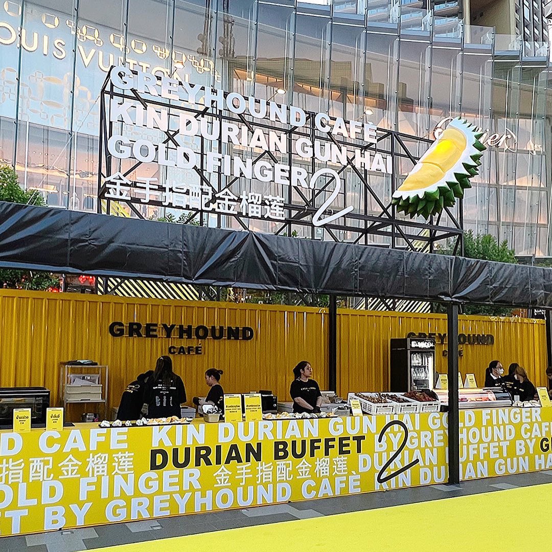 Thonburian on Twitter: 