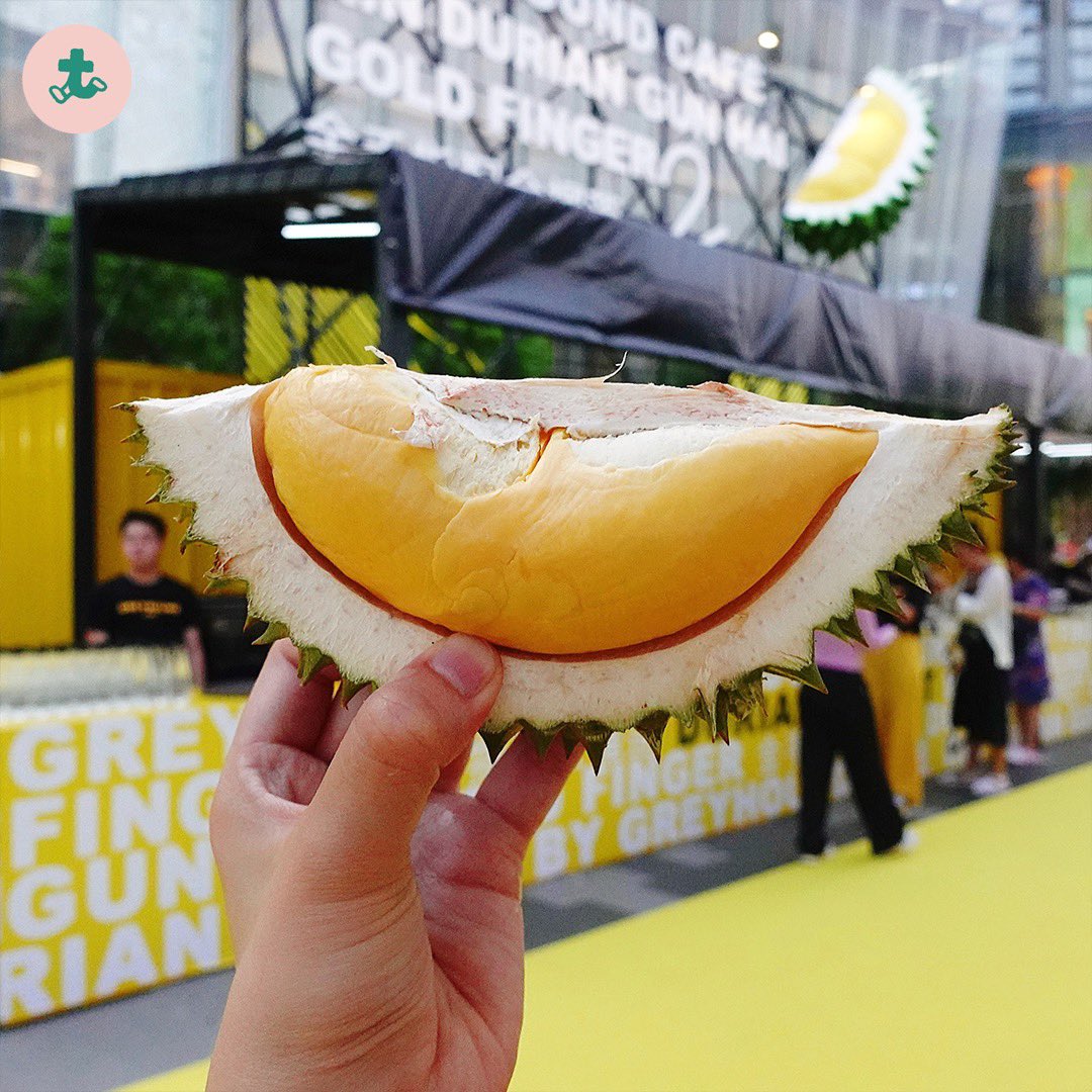 Thonburian on Twitter: 