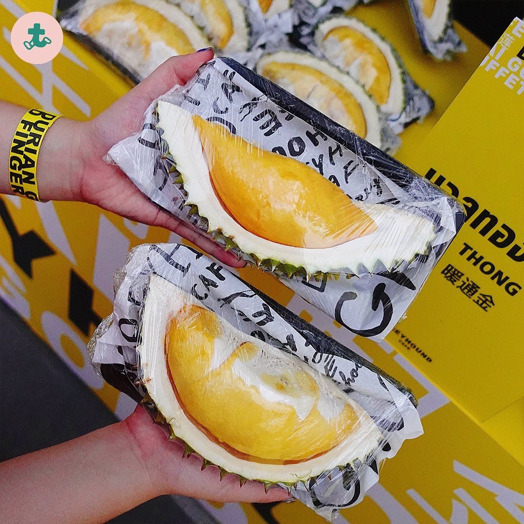 Thonburian on Twitter: 