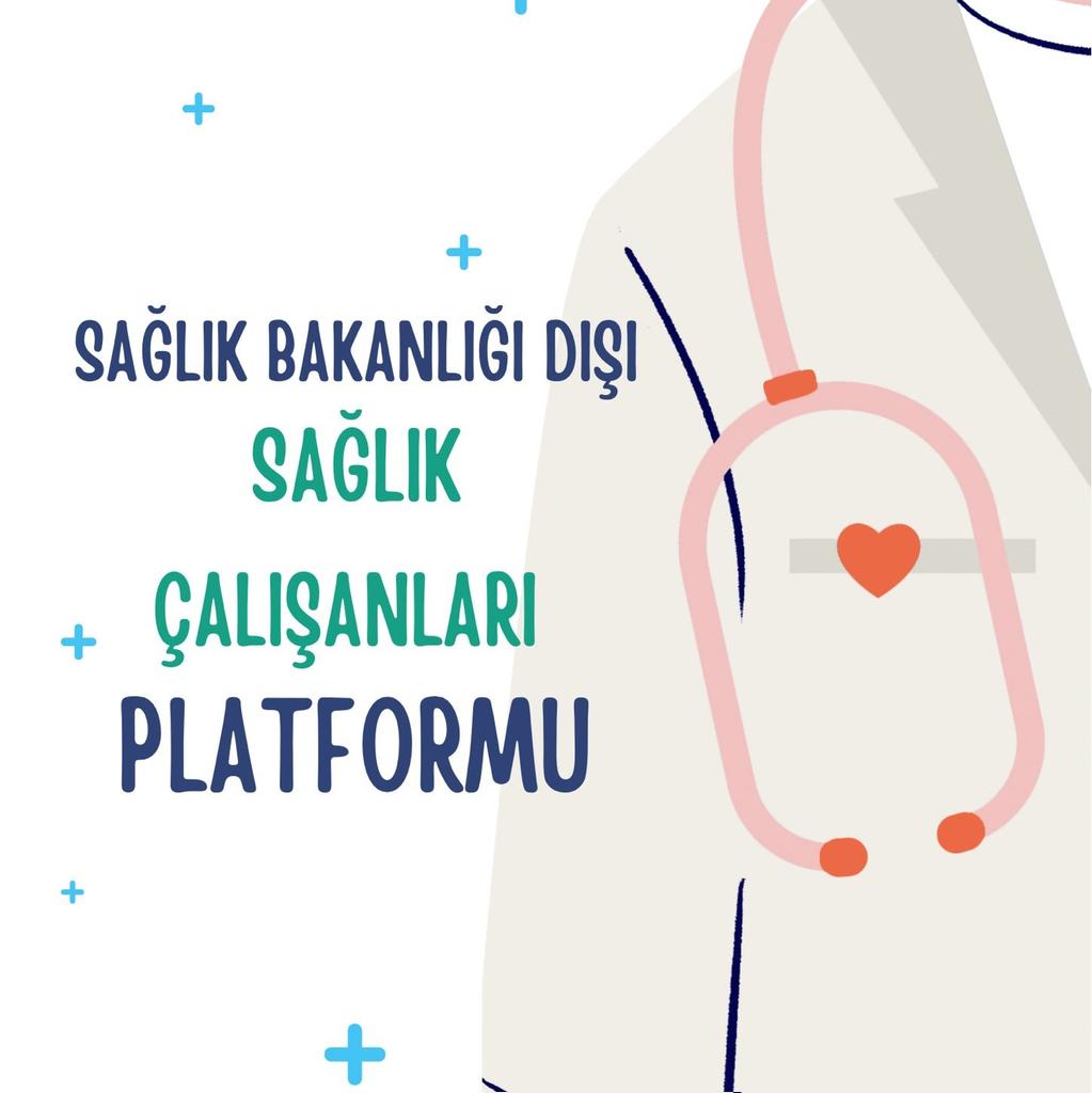 FigenDirlik1's tweet photo. @karagozilker Adalet istiyoruz. Bakanlıgımız farklı diye, meslektaslarımıza  yapılan iyileştirmeden yatarlanamadık.
@sbdcsplatform 
#hekimdışısağlıkçınınsesiol 
#sağlıkcıayrımıyapma 
#sağlıkcıyıayırma https://t.co/AESFeyhqhM