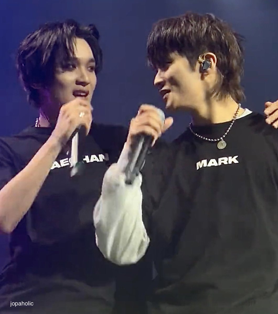 Ieemarkees's tweet photo. i love them https://t.co/mBECzuFcTq