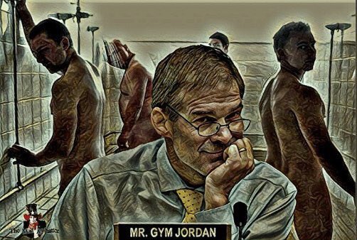 Chillin_in_TX's tweet photo. @Jim_Jordan https://t.co/bNJZMOFe2d