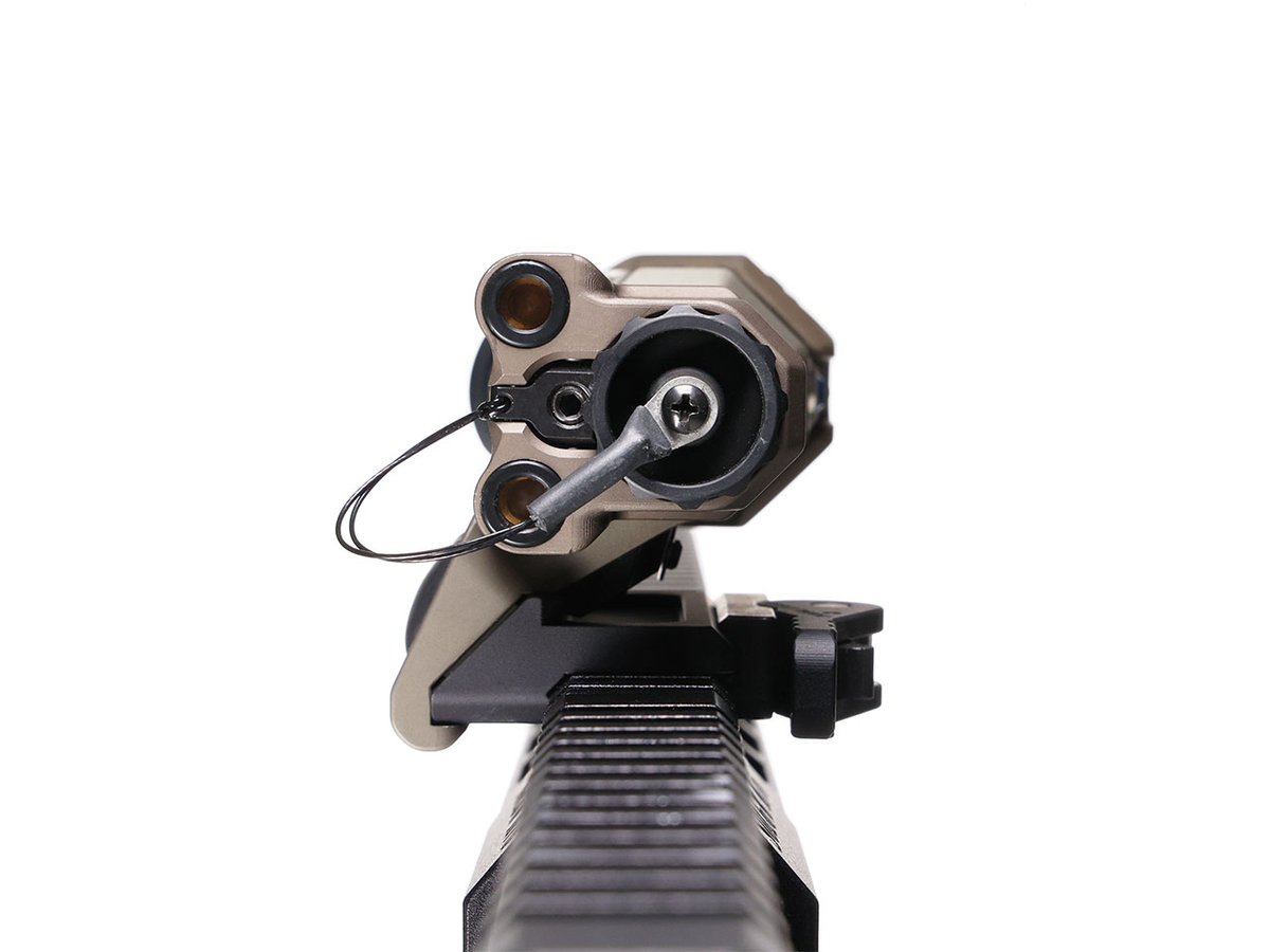 sukerucom on Twitter: 