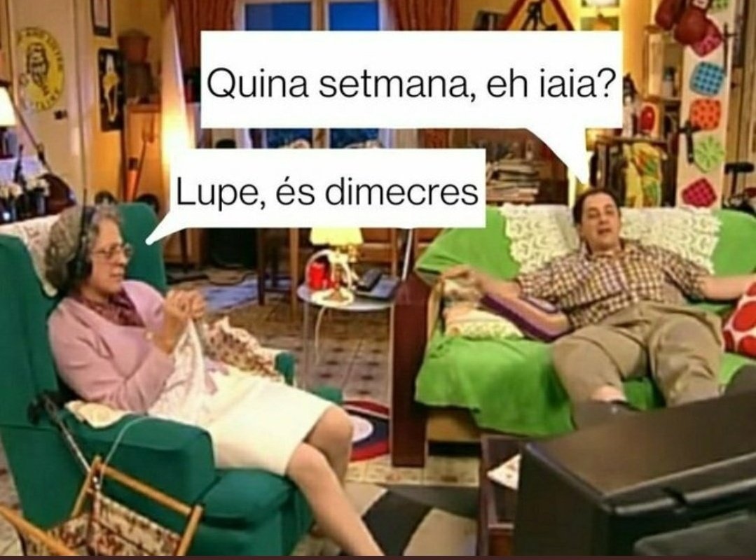 IaiaSuncion's tweet photo. Au vinga. https://t.co/oKje8xkha2