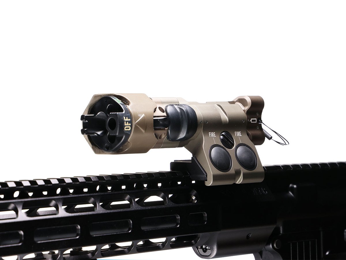 sukerucom on Twitter: 