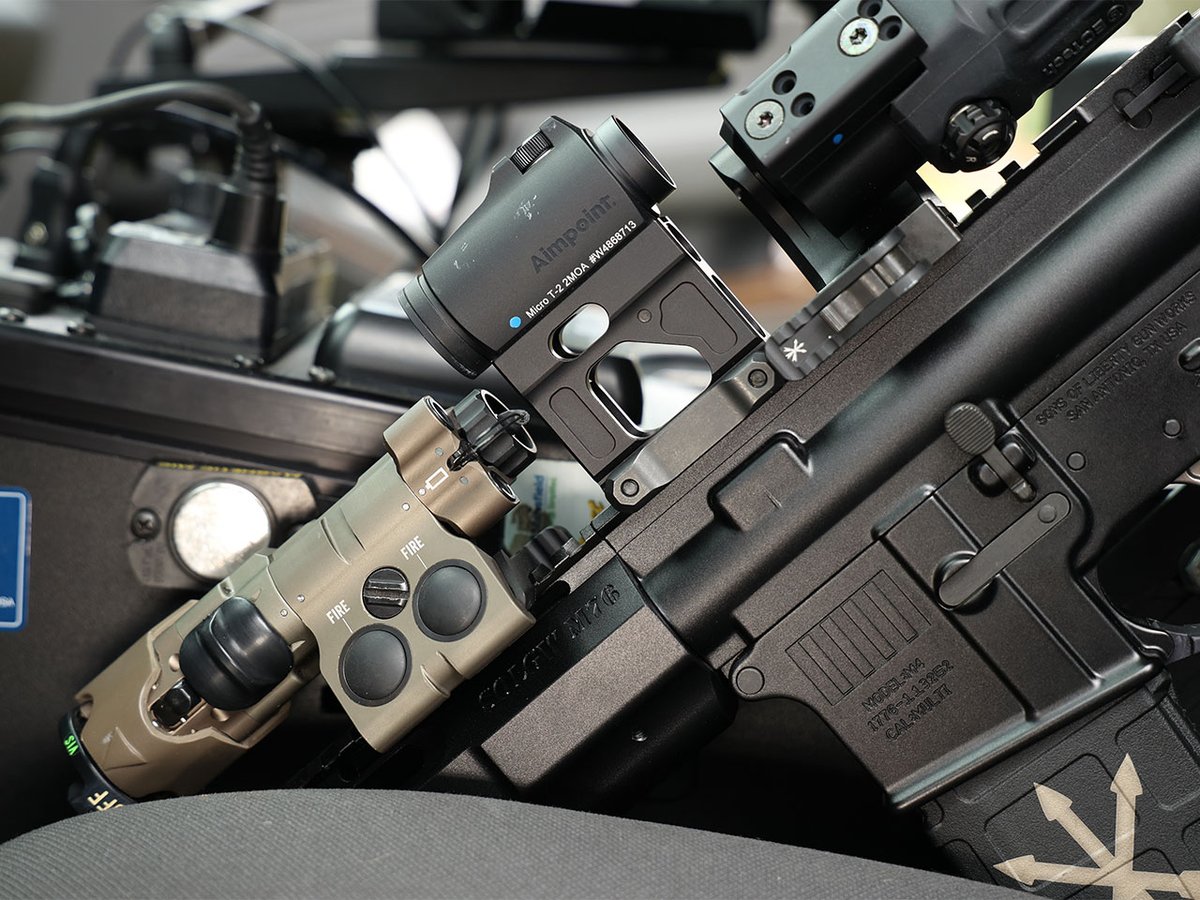 sukerucom on Twitter: 