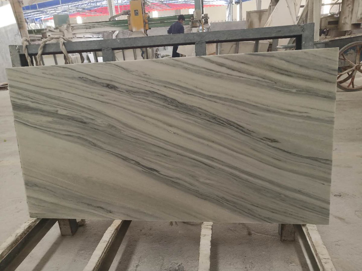 roxanne87191976's tweet image. Palissandro white
#fromearthtoart #extraordinarysurfaces #lilac #lilacmarble #purple #purpledesign #marbleslab