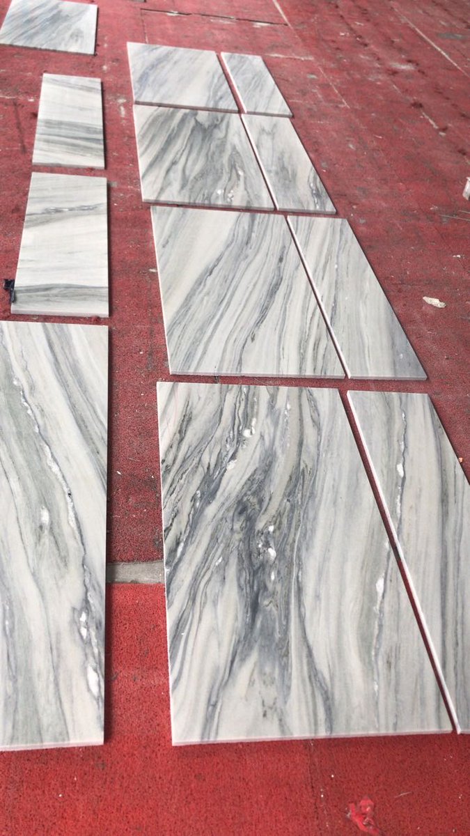 roxanne87191976's tweet image. Palissandro white
#fromearthtoart #extraordinarysurfaces #lilac #lilacmarble #purple #purpledesign #marbleslab