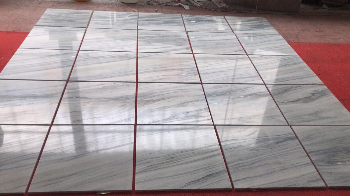 roxanne87191976's tweet image. Palissandro white
#fromearthtoart #extraordinarysurfaces #lilac #lilacmarble #purple #purpledesign #marbleslab