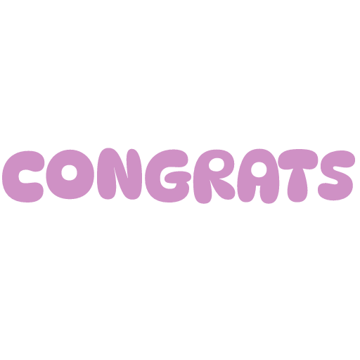 SXT eSports tweet media