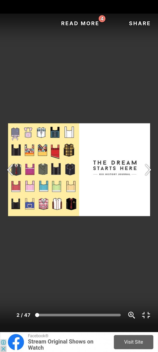 randy indrayanto (@randygoh) on Twitter photo 