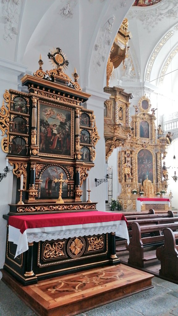 sms2sms's tweet photo. #Placidus #PlacidusMap https://t.co/m595wxgT0t