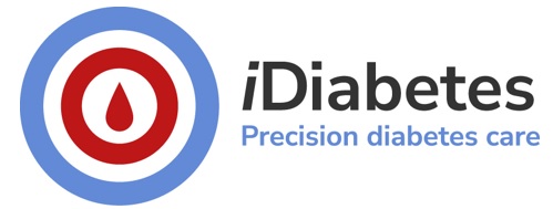 Scott Cunningham tweet media