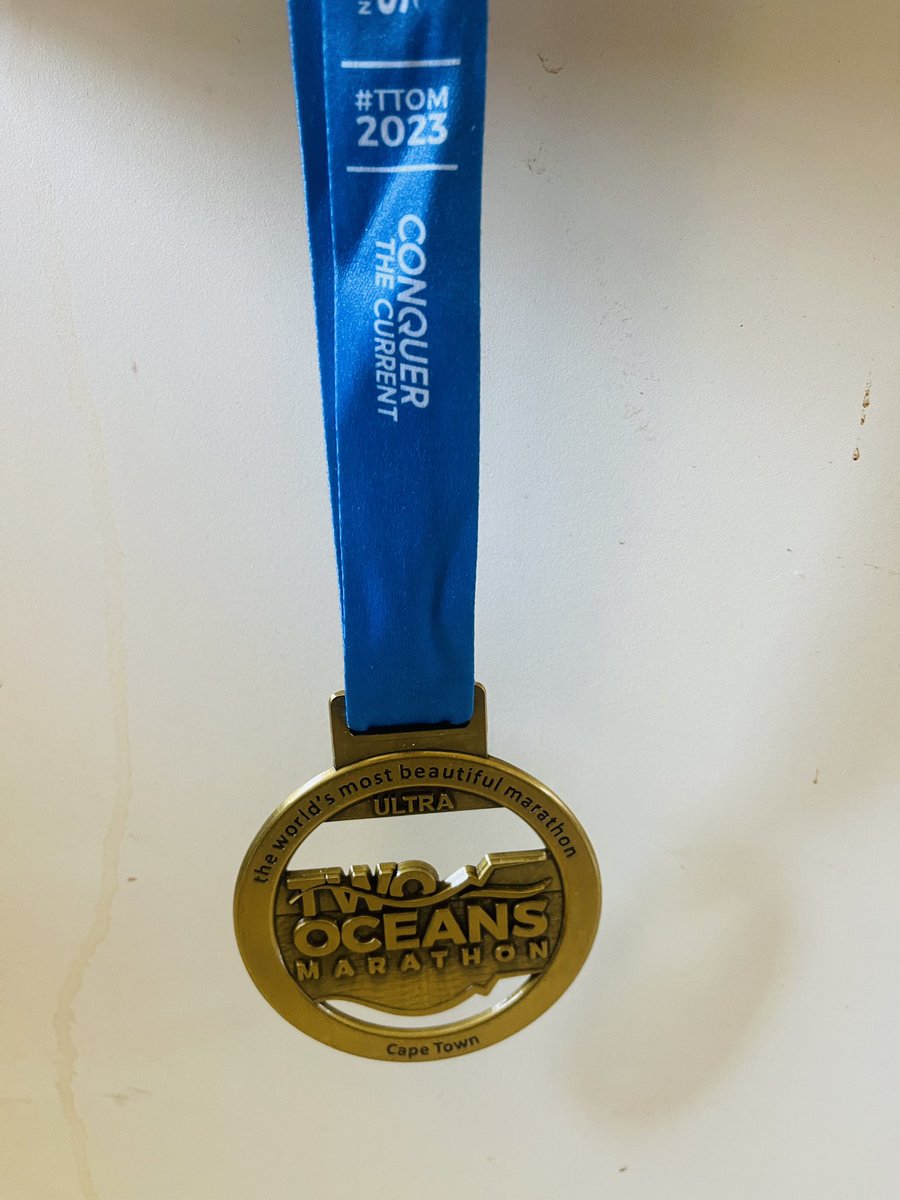 zamalekhula's tweet photo. Getting Ready For @ComradesRace But This Weekend #ZamaLeBus Will Be Delivering #Sub01:45 at #HalfMarathon at @MangaungCity AthleticClub #2023calendar #90dayswithoutsugar #FetchYourBody2023 #IPaintedMyRun #Marathon #TrapnLos #RunningWithTumiSole #RunningMan #running #runner #run https://t.co/UORks95zsw