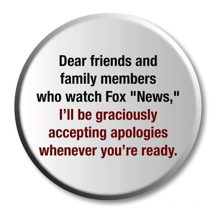 GROKMODE's tweet image. #FoxNewsLiars #FoxLied