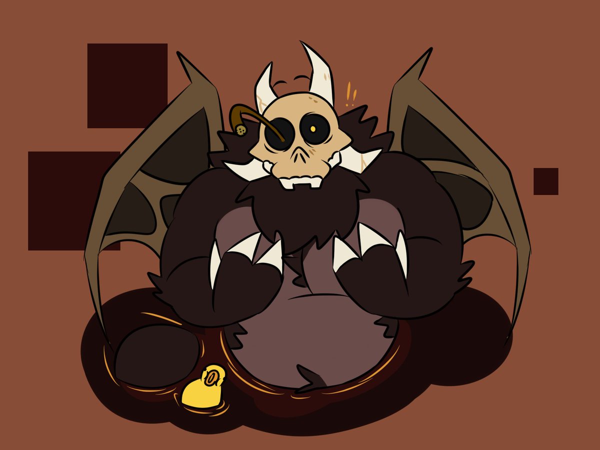 tobiaix's tweet photo. //suggestive (sorry in advance)
-
-
-
u just caught them COMPLETELY off guard
#KingsDad #papatitan #tohfanart #TOHSPOILERS #tohfinale https://t.co/3ZflpiHYIe