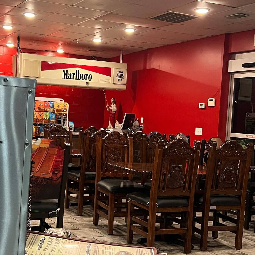 Case Bloom (@casebloom) on Twitter photo 