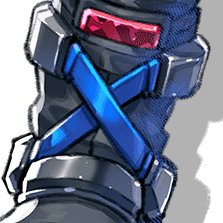 「Here is your Xenoblade X representation 」|Savajin | JOYCONBOYのイラスト