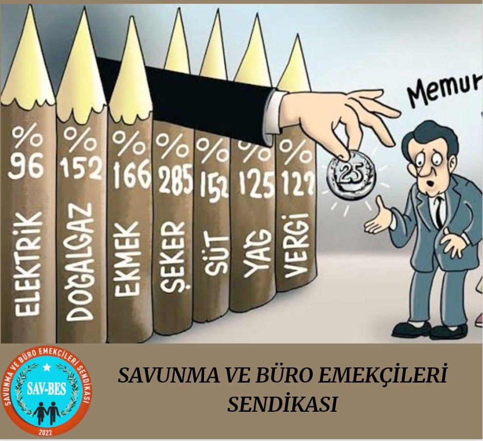 SAVBES1's tweet photo. #Enflasyondanmemurakalan

#KemalKılıçdaroğlu #özgürözel #ekremimamoğlu #canankaftancıoğlu https://t.co/sAajFSaCWR