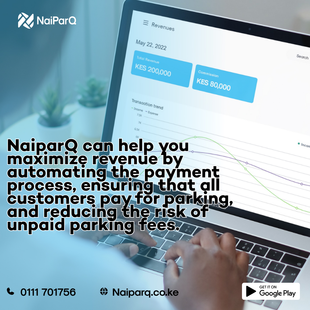Naiparq tweet media