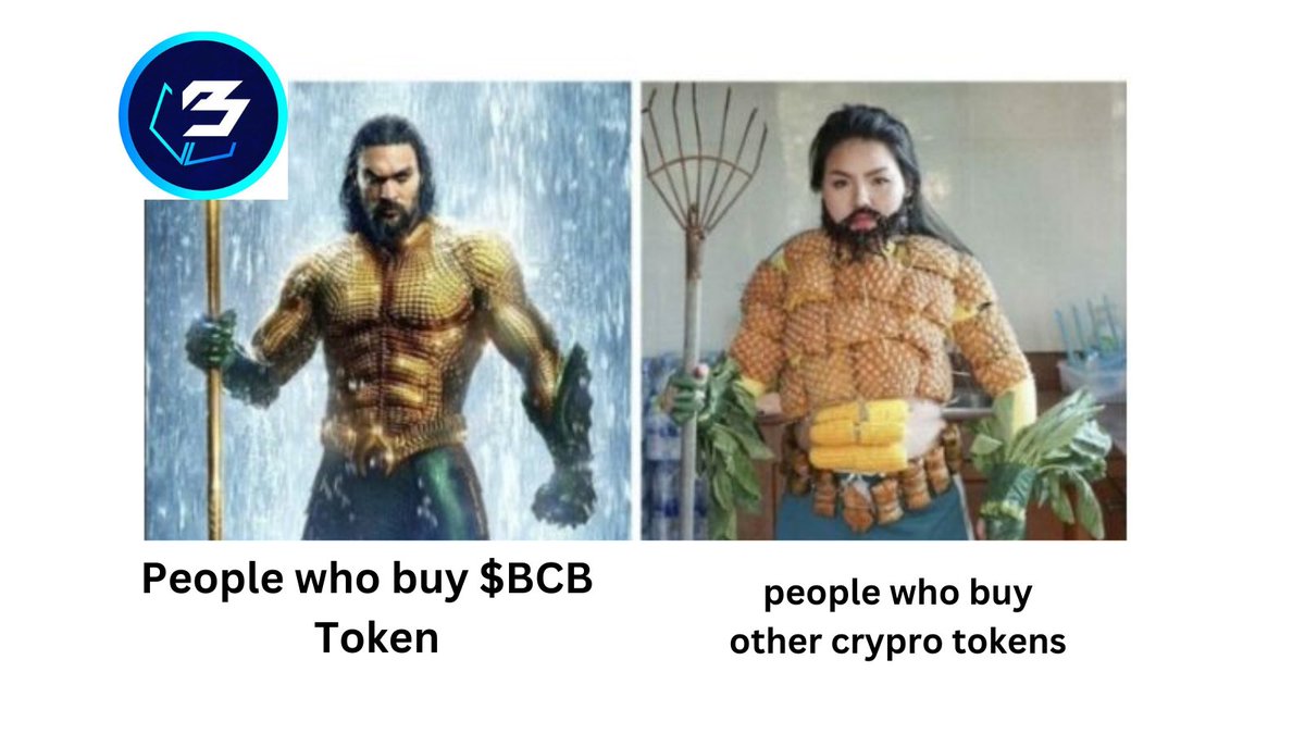 beyondthell2 tweet media