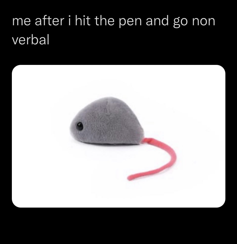 refinedrat's tweet photo. https://t.co/xzbU8sFsNS