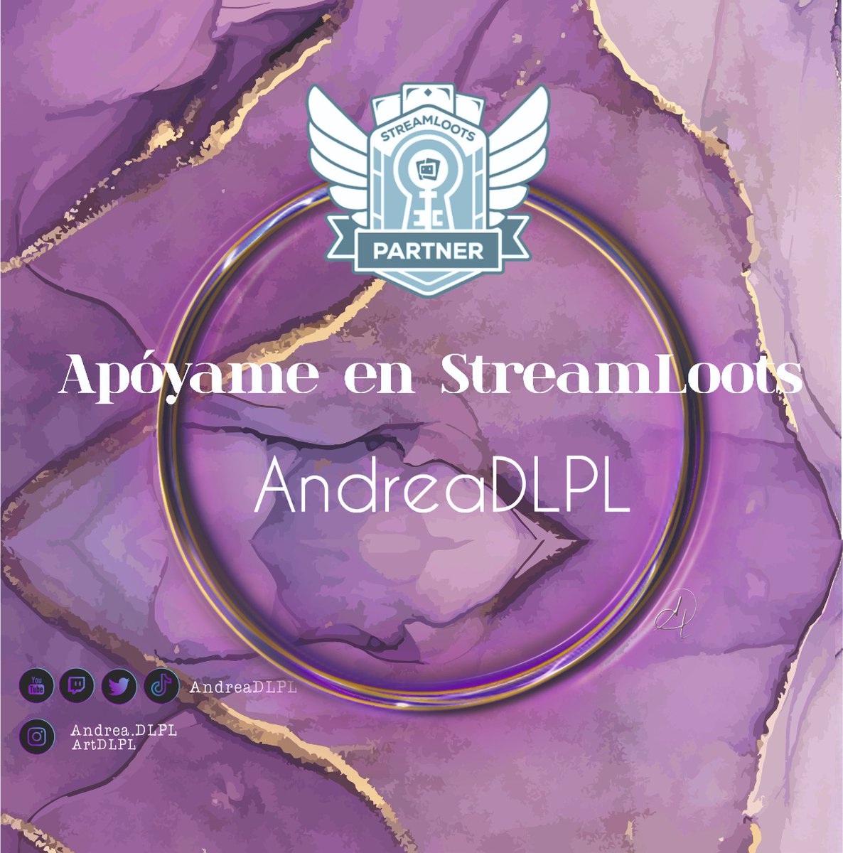 AndreaDLPL 🌿✨️ tweet media