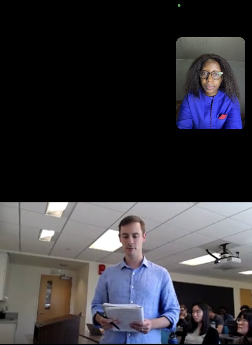 ANNY  T. MODI tweet media