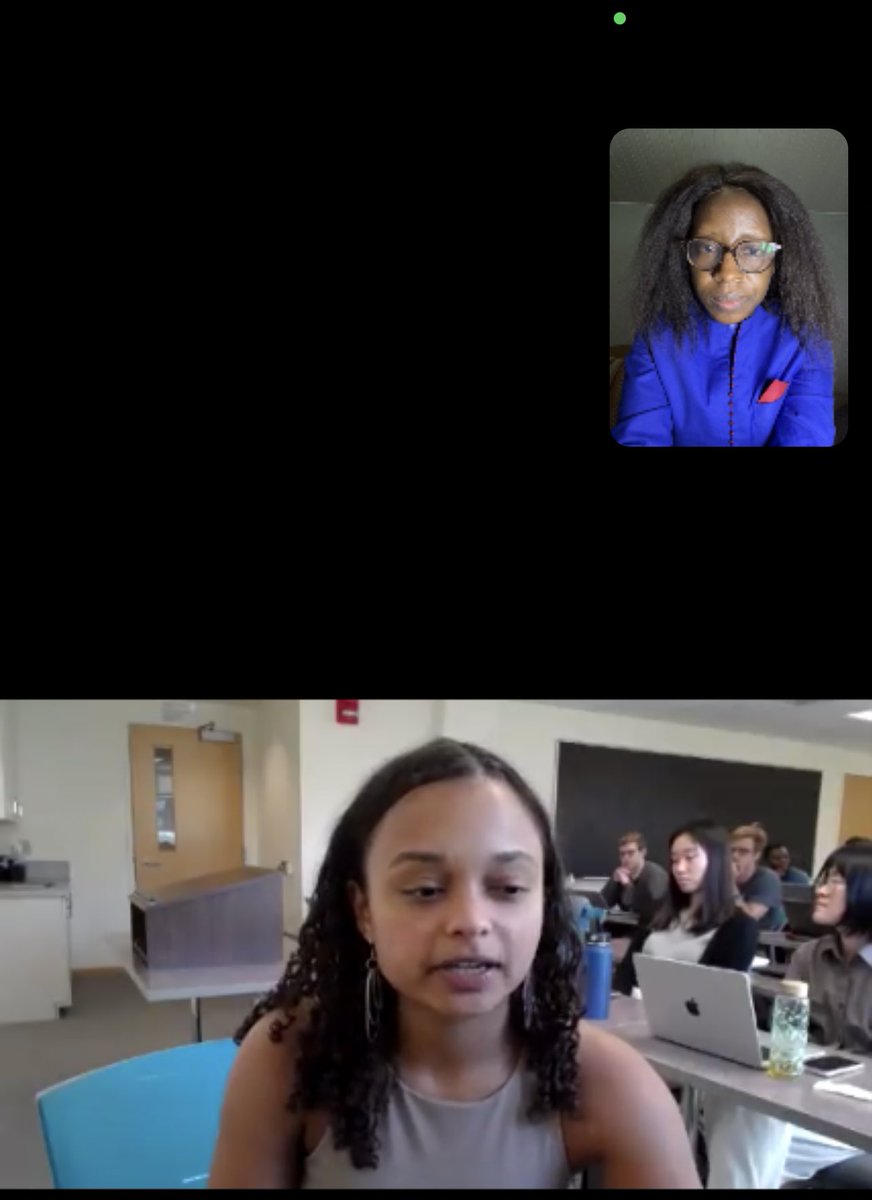 ANNY  T. MODI tweet media