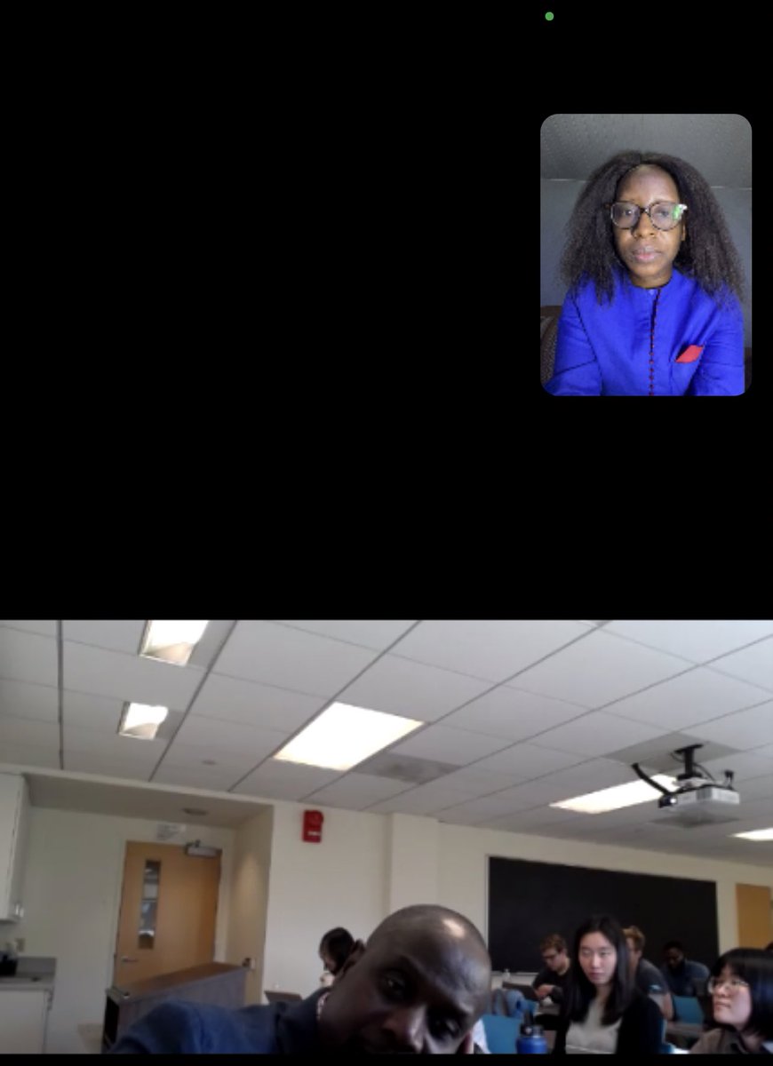 ANNY  T. MODI tweet media